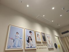 -海馬体照相馆(莘庄维璟印象城店)
