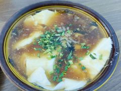-海岛渔村大酒店(云霄路店)