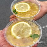 网友没骗我！！！这家社区老火锅真的好好吃🤤