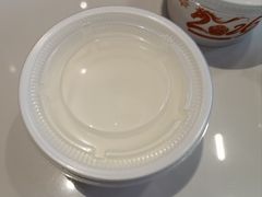 原味奶酪-三元梅园(团结湖店)