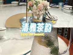 -品质伊骊新疆菜(紫金店)