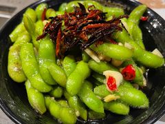 -一棠龙虾•王牌虾球(楚河汉街店)
