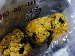 -鲍师傅糕点(春熙路店)