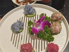 -红运火锅·中国名火锅·国风演绎(省体店)