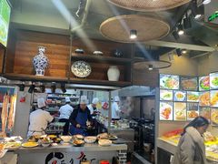-开鑫鱼厂·宁波海鲜(前程智慧城店)
