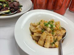 -洞庭家宴·头牌甲鱼(广渠门店)