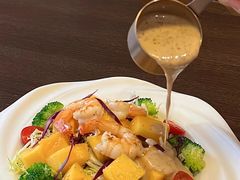 -万达广场(惠州大亚湾店)