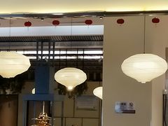 -大厨小馆(华阳城店)