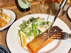 -尚牛社会 Beef & Liberty(金桥EKA天物店)
