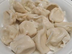 -北塘海鲜·天津菜(大光明桥旗舰店)