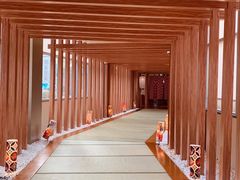 -重庆南山海昌汤都