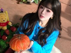 -福禾酒家·福福fufu House