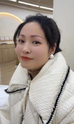 -初心纹眉洗眉·美睫专业店