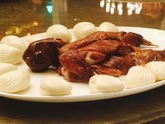 -苏浙总会(国金中心店)