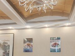 -玉林烤鸭店(垡头店)