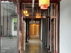 -碧丽宫大酒店(召稼楼店)