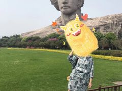 -文和友老长沙龙虾馆(化龙池店)