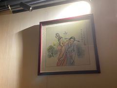 -净耳阁采耳文化体验馆(华强北店)