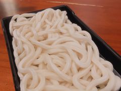 讚岐烏冬-觀塘道396號毅力工業中心(觀塘)