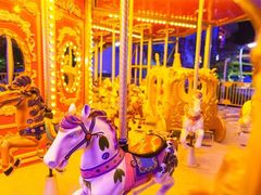 -弘阳·未来世界(弘阳广场店)