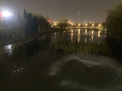 -孔子六艺文化园