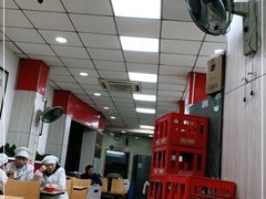 -瞻老元面馆(双塘路店)