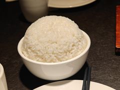 -安多素食(广仁寺路店)
