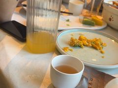 -徽珍源(龙茗路店)