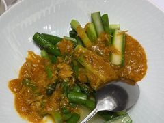 -银筵(武夷路店)
