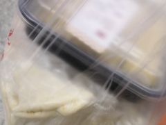 -天泽祥·鼓楼馒头(鼓楼店)