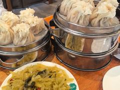 -清和元(铜锣湾店)
