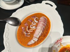 -天宝兄弟(前海壹方城店)