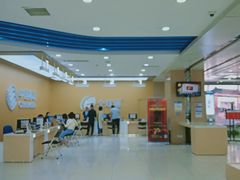 -中国移动(高升桥营业厅)