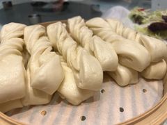 -安蒂娅.悦景轩中餐厅(西乡店)