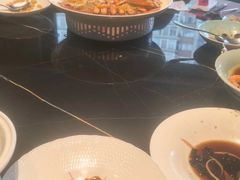 -沈灶河豚宴·河豚融合餐厅(汉中路店)