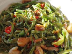 -壹块捌烧烤(灯市口店)