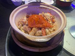-大董烤鸭店(王府井店)