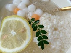 -豆相识•九九豆腐脑(牛咡桥店)