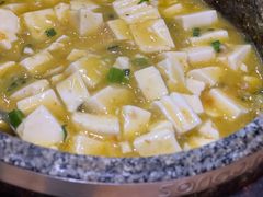 -竹里馆 ·茶食(奥体店)