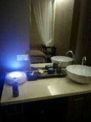 -琉璃时光SPA国际连锁机构