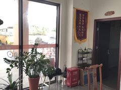 -张钰强中医正骨推拿连锁(唐家人才公寓店)