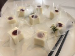 -品湘宴·湖南宁乡菜