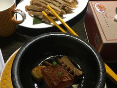 -旺顺阁鱼头泡饼(常营店)