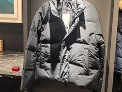 -Canada Goose加拿大鹅(北京三里屯太古里店)