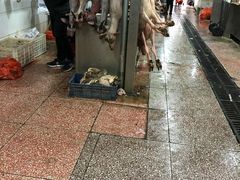 -岳各庄批发市场(西四环中路店)