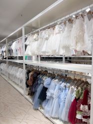 -芳妮豆丁家庭影像馆(宝安店)