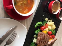 -必胜客(福州永嘉PH店)