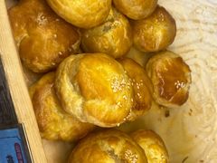 -包满意面包糕点(东坝店)