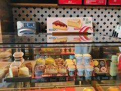 -星巴克臻选(武汉经开永旺梦乐城店)