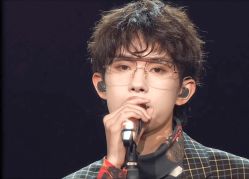 -BABY FACE沙龙